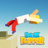 Backflipper | Play Freely At Unblock Games World