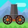Ball Blast | Play Freely At Unblock Games World