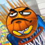 Basket and Ball | Play Freely At Unblock Games World