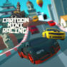 Cartoon Mini Racing | Play Freely At Unblock Games World