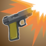 Day of Meat | Play Freely At Unblock Games World