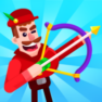 Drawmaster | Play Freely At Unblock Games World