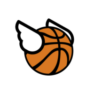 Flappy Dunk | Play Freely At Unblock Games World