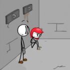 Fleeing the Complex | Play Freely At Unblock Games World