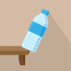 Flip Bottle | Play Freely At Unblock Games World