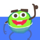 FlowZ | Play Freely At Unblock Games World