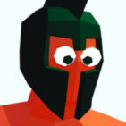 Funny Battle | Play Freely At Unblock Games World