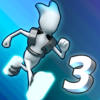 G Switch 3 | Play Freely At Unblock Games World