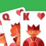 Google Solitaire | Play Freely At Unblock Games World