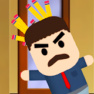 Kick the Boss | Play Freely At Unblock Games World