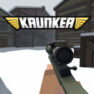 Krunker | Play Freely At Unblock Games World