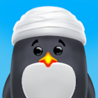 Learn to Fly | Play Freely At Unblock Games World