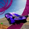 Madalin Stunt Cars | Play Freely At Unblock Games World
