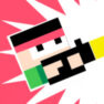 Recoil | Play Freely At Unblock Games World