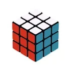Rubik's Cube | Play Freely At Unblock Games World