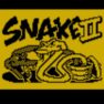 Snake Game 2 | Play Freely At Unblock Games World