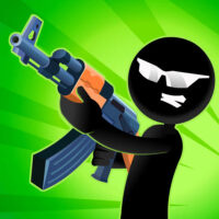 Stick Merging | Play Freely At Unblock Games World