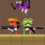 Temple of Boom | Play Freely At Unblock Games World