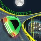 Two Punk Racing | Play Freely At Unblock Games World