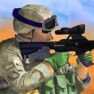 Warfare 1917 | Play Freely At Unblock Games World